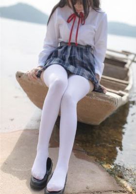 你让我雄起韩剧_BD韩语免费观看